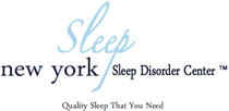NySleepCenter.com